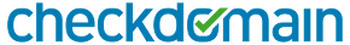 www.checkdomain.de/?utm_source=checkdomain&utm_medium=standby&utm_campaign=www.overindex.de